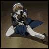 ������ ��� Sidonia