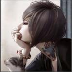 ������ ��� Basstet
