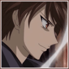 ������ ��� Kazuma