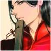 ������ ��� Takashi