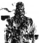 ������ ��� Big Boss