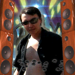 ������ ��� S.DJ.S