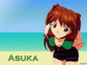 ������ ��� Asuka