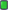 Takashi �� ���� � �������