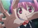  - Elfen Lied