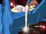  - RahXephon TV