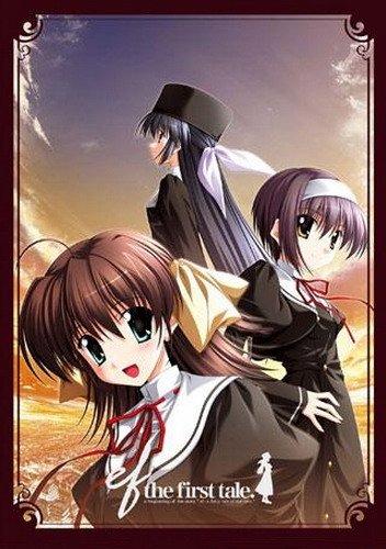 http://www.top-anime.ru/uploads/posts/2008-08/1218561907_ef_-_the_first_tale._cover.jpg