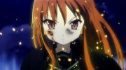  - Shakugan no Shana Movie