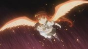  - Shakugan no Shana Second