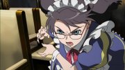аниме - My-Otome 0~S.ifr~ аниме - My-Otome 0~S.ifr~