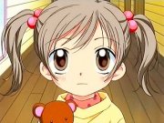 аниме - Aishiteruze Baby аниме - Aishiteruze Baby