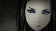  - Ergo Proxy