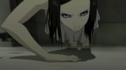  - Ergo Proxy