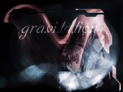 - Gravitation
