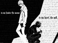  - Death Note