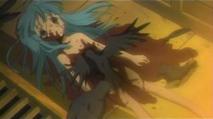  - Higurashi no Naku Koro Ni