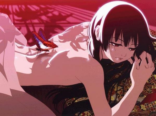 http://www.top-anime.ru/uploads/posts/2009-04/1239556557_ai-enma-the-hell-girl-anime-1182970_600_447.jpg