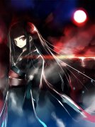  - Hell Girl