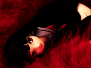  - Hell Girl