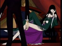  - XXXHOLiC TV