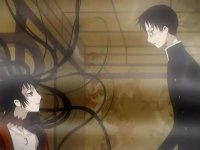  - XXXHOLiC TV