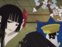  - XXXHOLiC TV