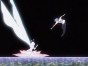 аниме - Kamisama Kazoku аниме - Kamisama Kazoku