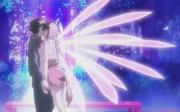аниме - Sekirei аниме - Sekirei