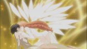 аниме - Sekirei аниме - Sekirei