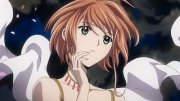 аниме - Tsubasa Shunraiki аниме - Tsubasa Shunraiki