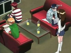 хентай - Kodomo no Jikan хентай - Kodomo no Jikan