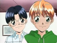 хентай - Kodomo no Jikan хентай - Kodomo no Jikan