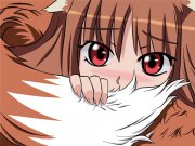  - Spice and Wolf II