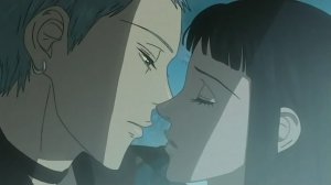  - Paradise Kiss