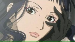  - Paradise Kiss