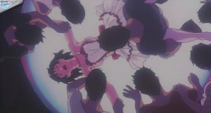  - Perfect Blue
