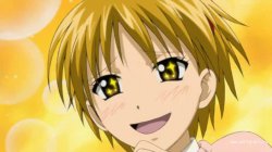 аниме - Majin Tantei Nougami Neuro аниме - Majin Tantei Nougami Neuro