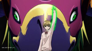  - Majin Tantei Nougami Neuro