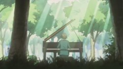 аниме - Nodame Cantabile аниме - Nodame Cantabile