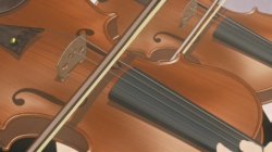 аниме - Nodame Cantabile аниме - Nodame Cantabile